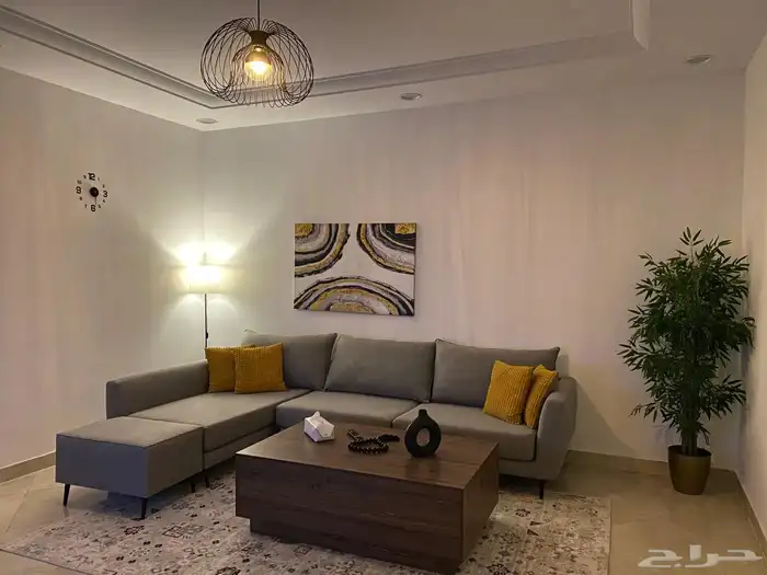 تنجيد اثاث كنب فوري 6