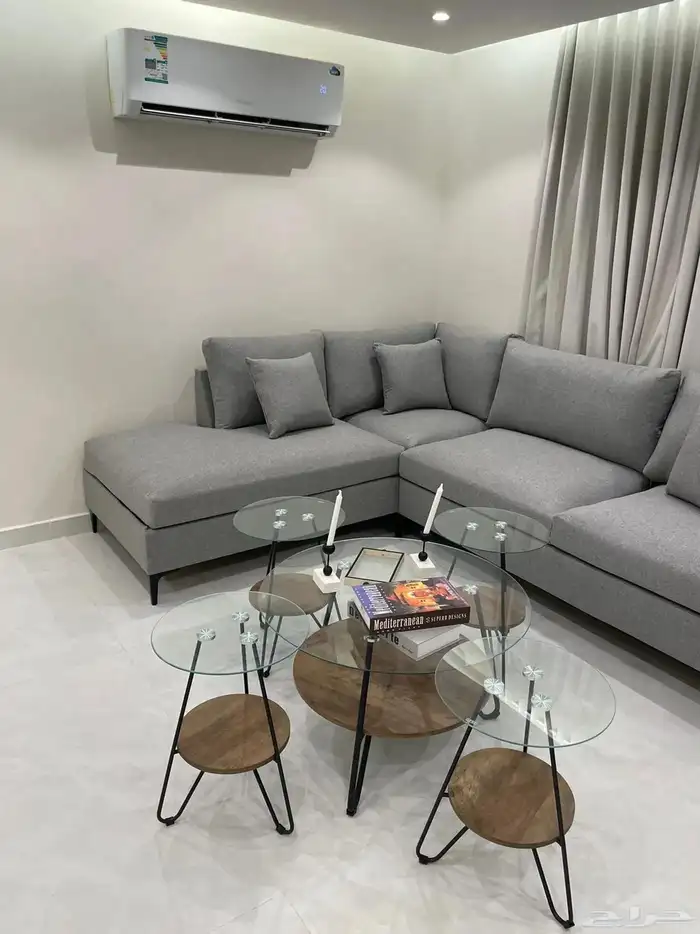 تنجيد اثاث كنب فوري 3