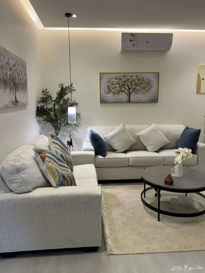 تنجيد اثاث كنب فوري 2