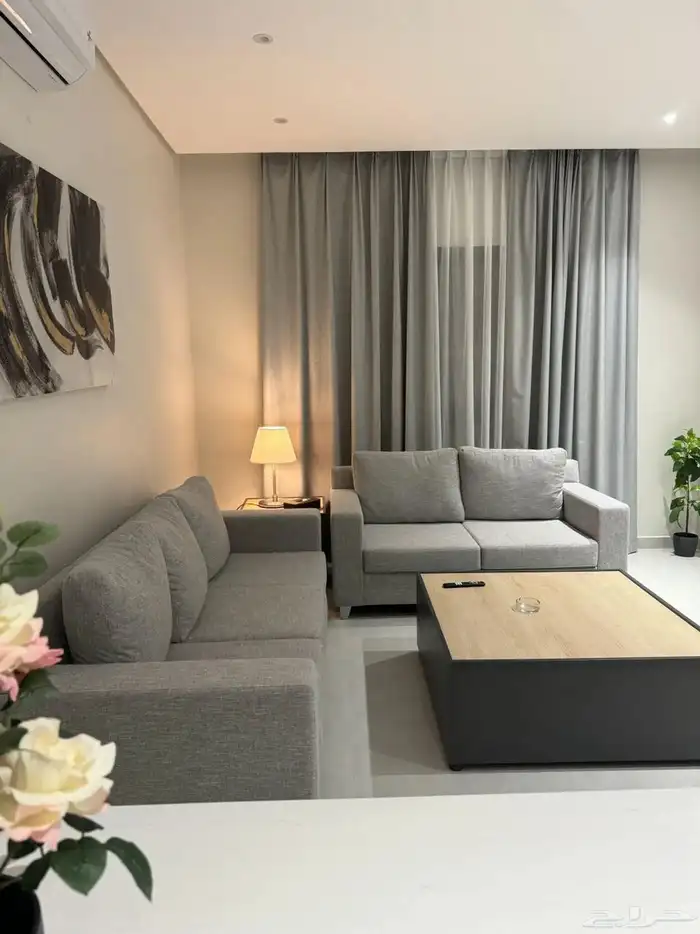 تنجيد اثاث كنب فوري 1