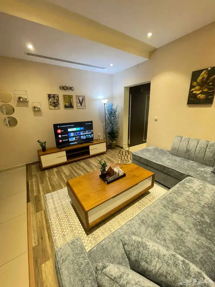 تنجيد اثاث كنب فوري 10