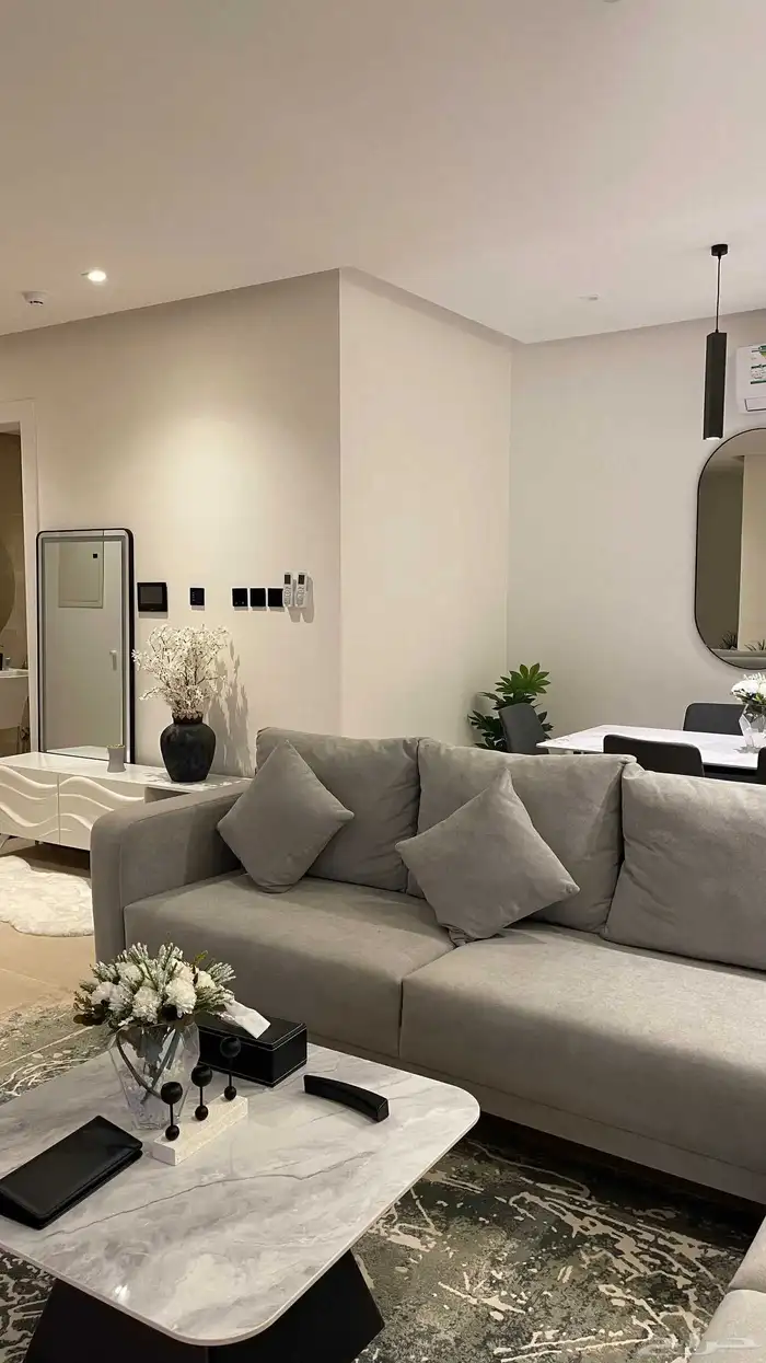 تنجيد اثاث كنب فوري 5