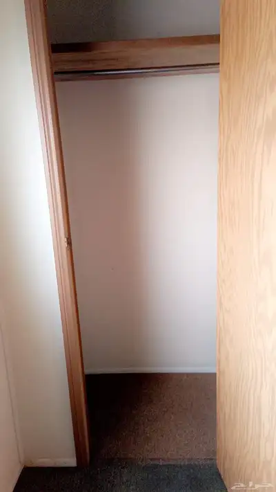 كوخ ريفي غرف اسمنت بورد امريكي 7