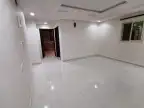 شقه في حي لبن للبيع 7