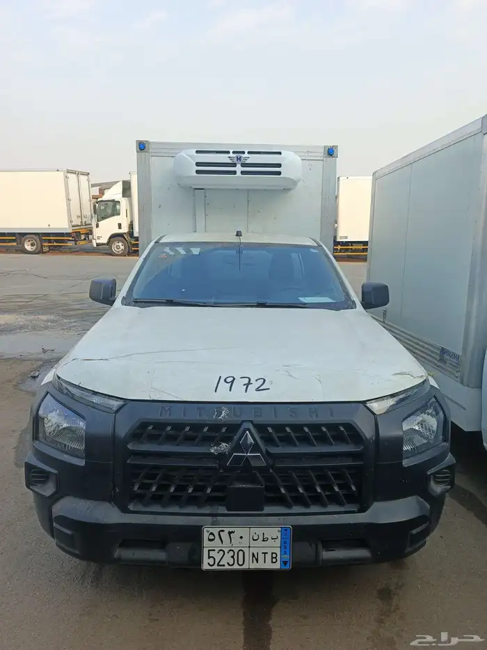 المدينة المنوره 0