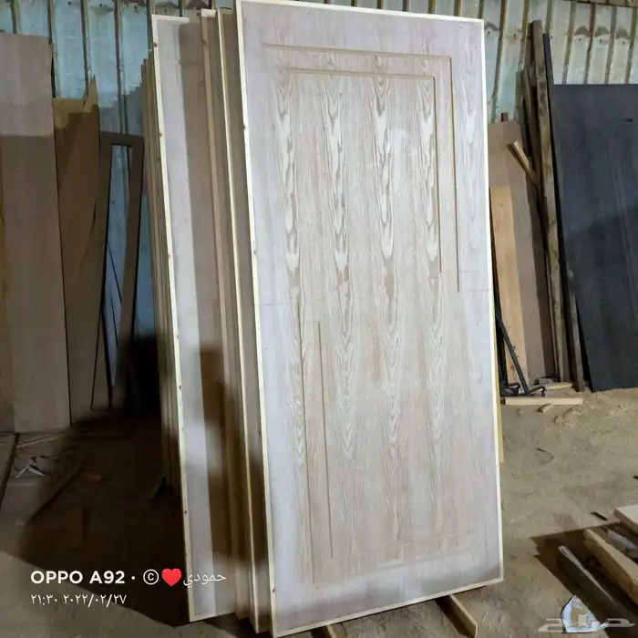 عروضنا ع الأبواب 250ريال والحلق 180ريال لكميا 8