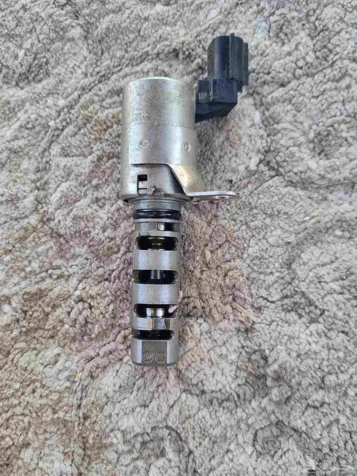 داسا بنزين دباب دايهاتسو 1