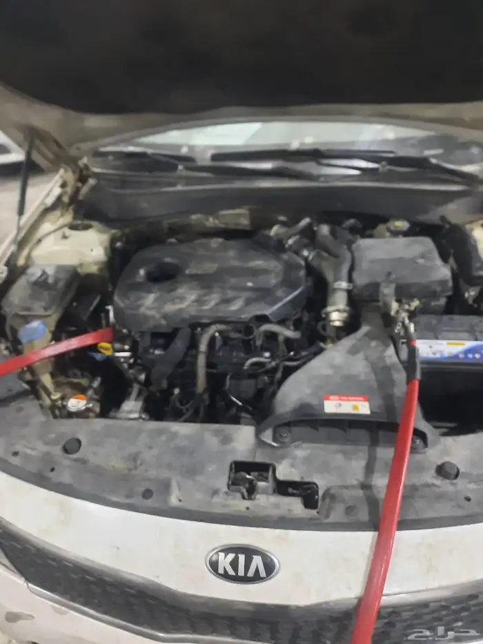 توضيب مكاين الكوري gdi 1