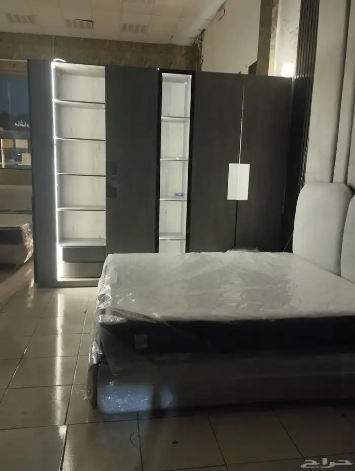 هل تبحث عن نوم هانئ وراحة لا مثيل لها  استثمر في صحتك 6