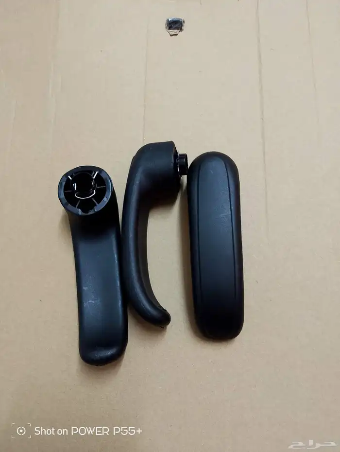 يد مقبض باب اتش ون h1 0