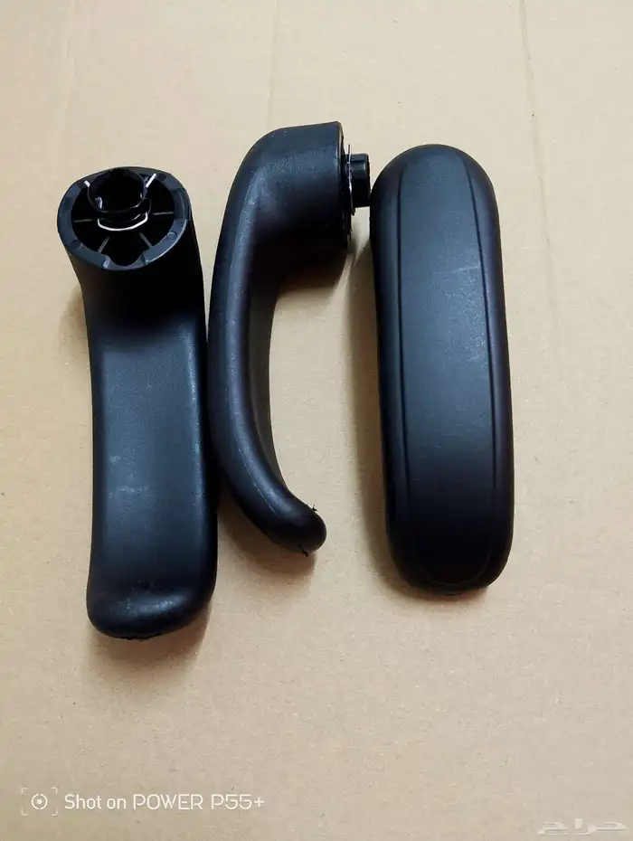 يد مقبض باب اتش ون h1 1