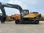 مطلوب بوكلين هونداي 300 0