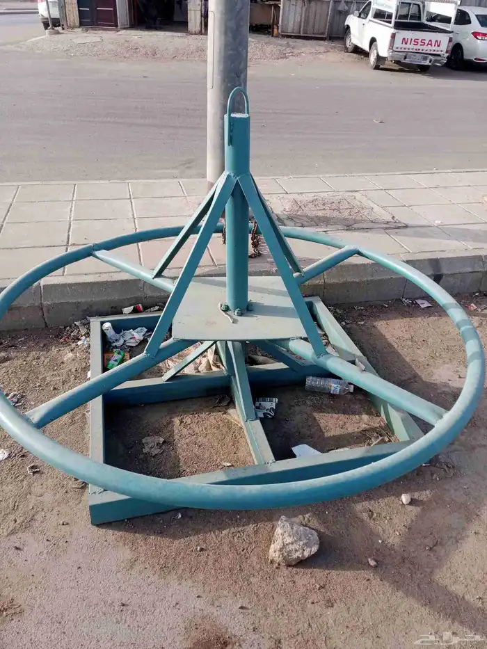 حداد لجميع انواع الحداده 4