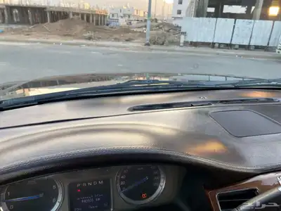 سكلد اسود بلاتينيوم قصير 2009 أعلى صنف على الشرط 49