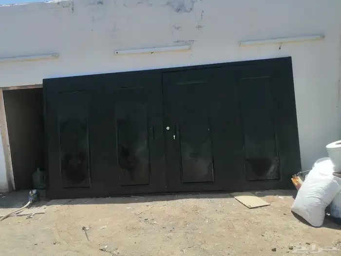 مراجيح للأطفال تفصيل جديد ونفصل لزبون جميع طلابات الحداده 9