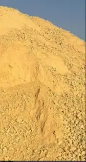 دفان  ترحيل  رص طبقات حفر  رمل 0