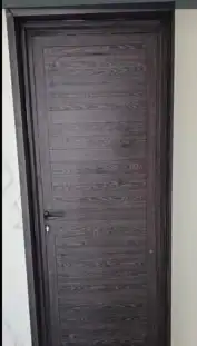 ابواب المنيوم شبابيك درايش درابزين 6