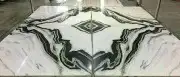 جلي وتلميع الرخام والجرانيت والبلاط 5