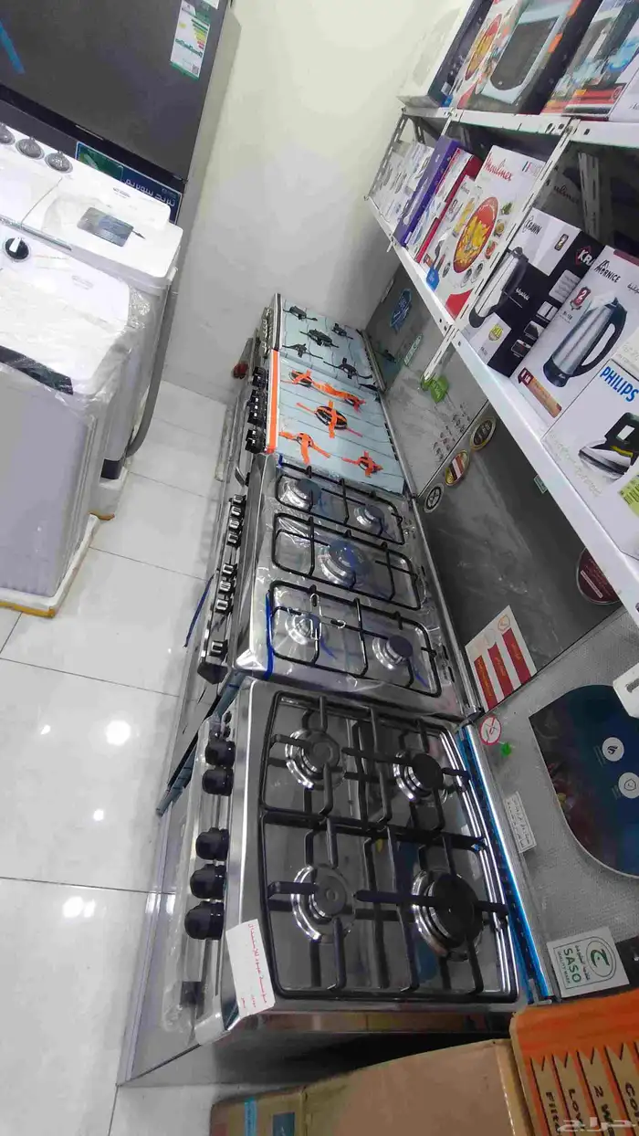 ادوات كهربايه 2