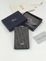 محافظ رجالي ماركات 7