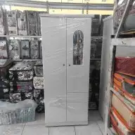 مراتب سرير حديد سرير بوكس دولاب خشب مفارش مخده بطانيه 6