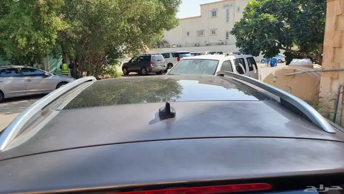 طوراق 2012 فل كامل 24
