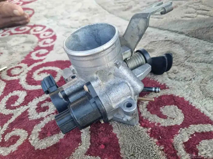 داسا بنزين دباب دايهاتسو 0