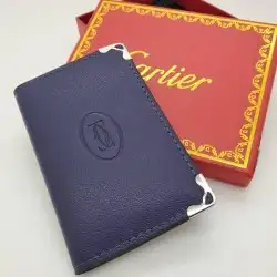 محافظ رجالي ماركات 3