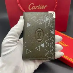 محافظ رجالي ماركات 19