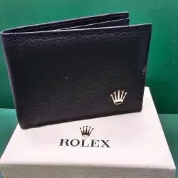 محافظ رجالي ماركات 30