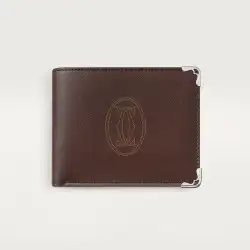 محافظ رجالي ماركات 15