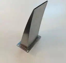 نافوره شمسيه صبابات ستيل 6
