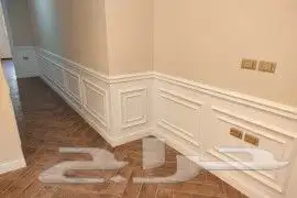 معلم بويه دهانات المدينة المنورة 9