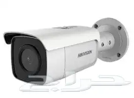 احدث كميرات المراقبة بأسعار مناسبة لتواصل 6