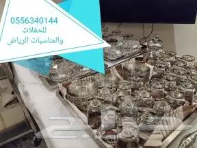 قهوجي وصبابين 3