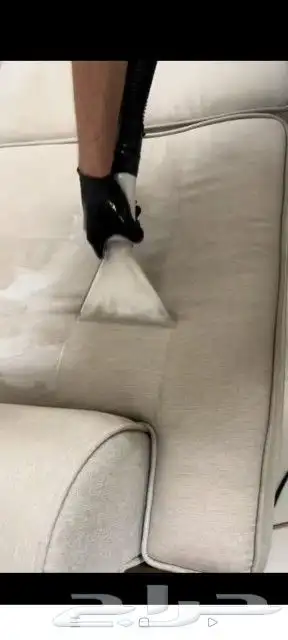 تنظيف شقق ومجالس ومكافحة حشرات بالرياض. 4