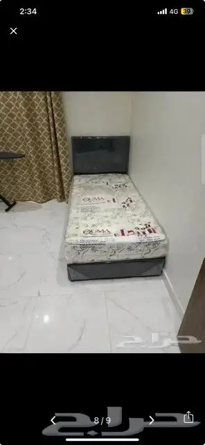 سريرز   دولاب كومدينو تسريحه 0