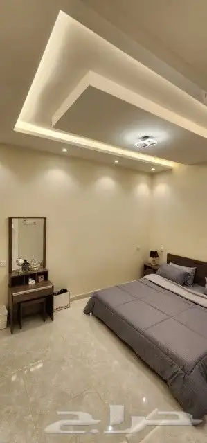 شاليهات هورايزون فلاور 9