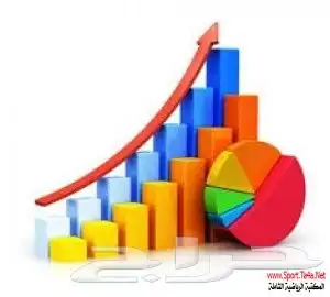 مدرس إحصاء spss ورياضيات جامعات statistics math 0