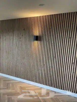 جميع أعمال النجار وتصنعها 1
