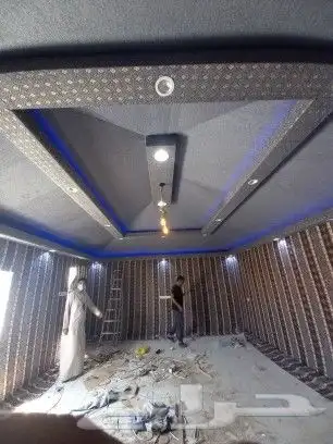 مظلات جده سواتر جده 23