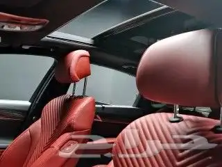 جينسس G80 2023 17