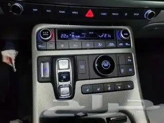 هيونداي باليسيد 2024 12