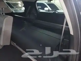 هيونداي باليسيد 2024 9