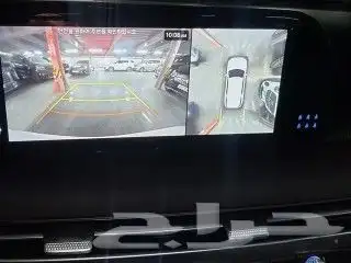 هيونداي باليسيد 2024 11