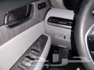 هيونداي باليسيد 2024 14