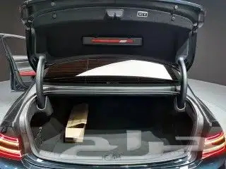 جينسس G80 2023 18