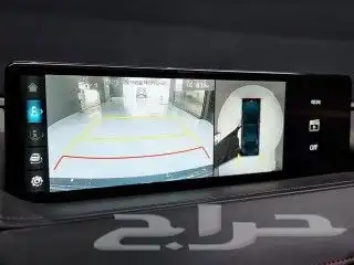 جينسس G80 2023 14