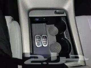 هيونداي باليسيد 2024 13