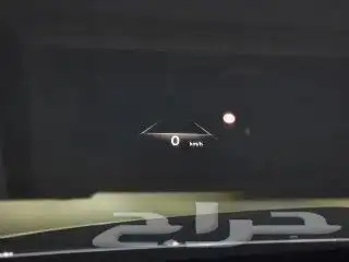جينسس G80 2023 16